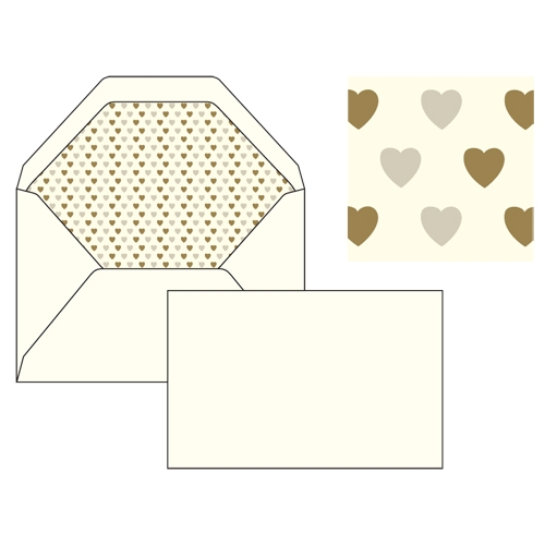 hearts